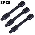 black-3pcs