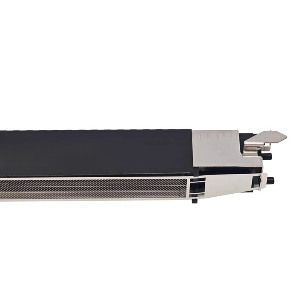 

High Quality Charge Unit for Konica Minolta Bizhub 227 287 367 Premium Charge Corona Unit