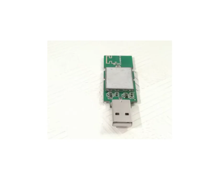 RT5572 Dual band WIFI Module 5G Dual band USB Wireless Network Card Desktop Laptop USB Wireless Network Card