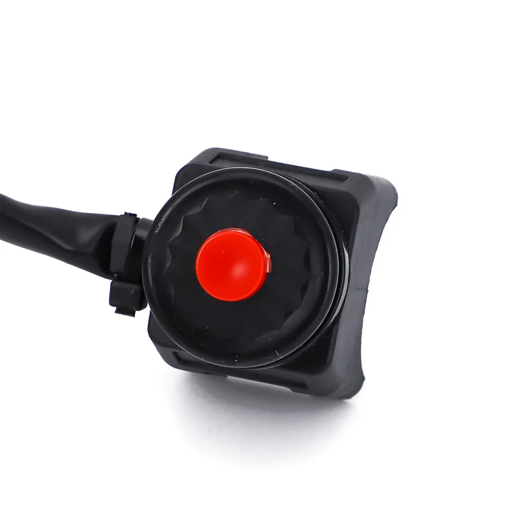 

Handlebar Kit Black Motorcycle Button Offroad Motorcycle Brand New For Engine Control Kawasaki And Suzuki