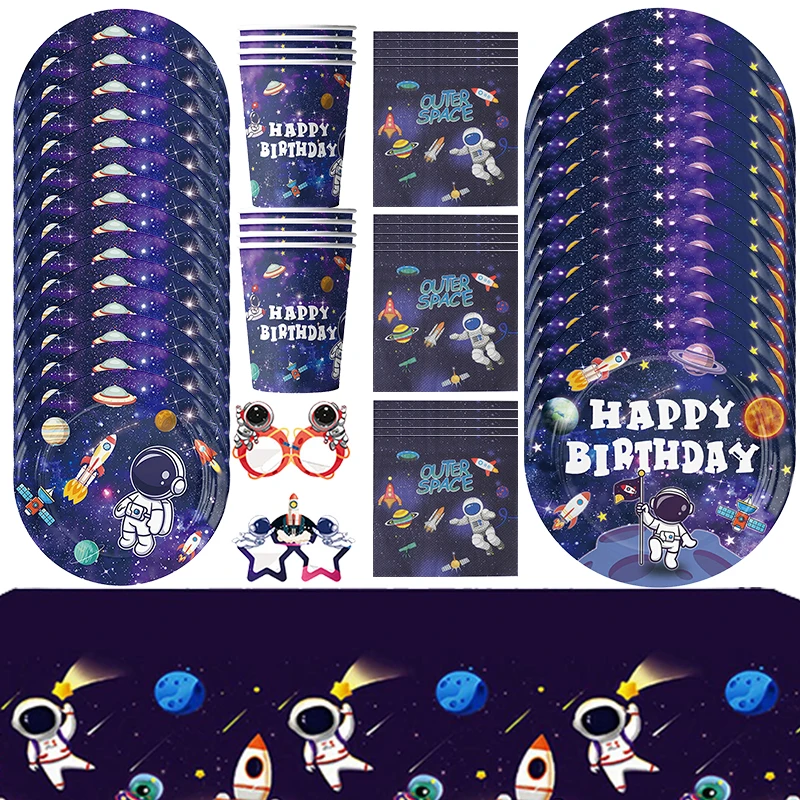 yZ[zFap[eB[fR[VFsme[}Rbvv[gHwiap[eB[fR[Vpiqp