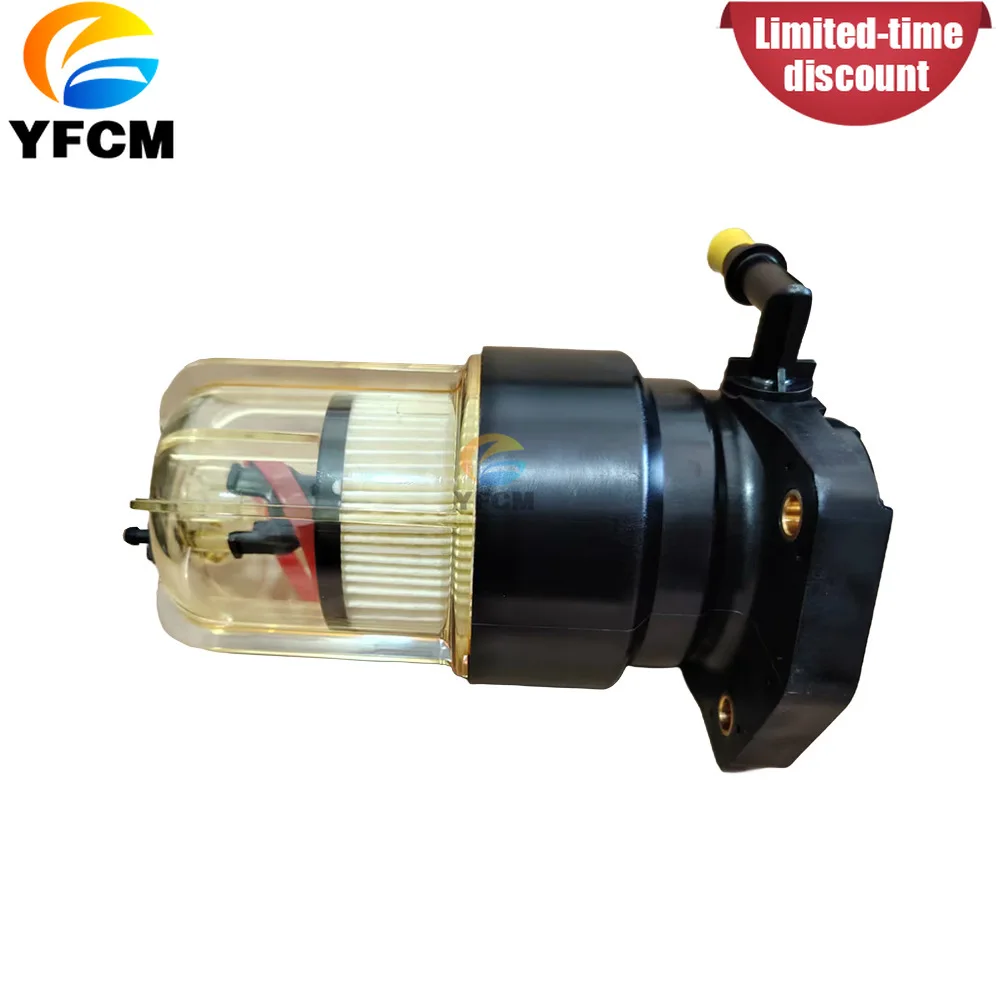1 PCS 23330-78100 23330-78101 23330-78102 Fuel Filter Assembly