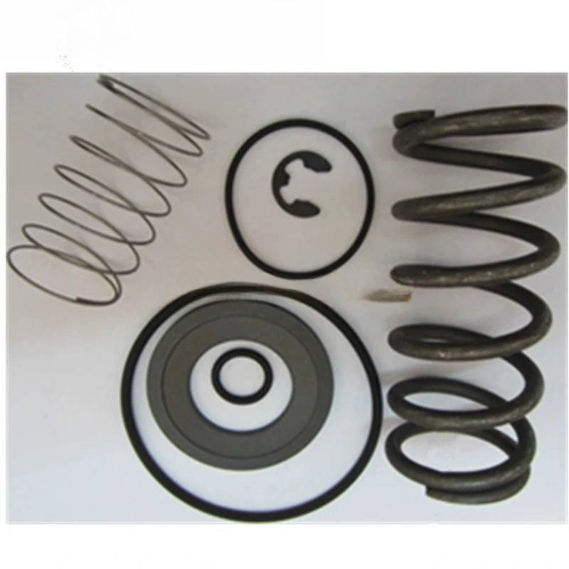 

Applicable Air Compressor Intake Valve Maintenance Kit 250029-249/LS20