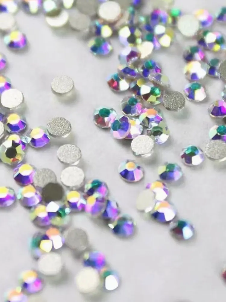 Professional Latin Dance Costume – Custom Rhinestone Ballroom Dress for Competition, Performance & Dance Show