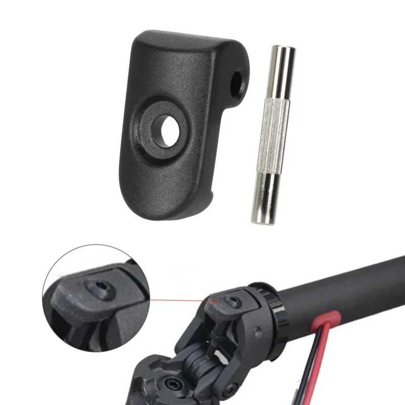 M365 Pro Scooter Parts Various Replacement Part For Xiaomi M365 Pro Electric Scooter Spare Repair Accessories Parts - Image 4