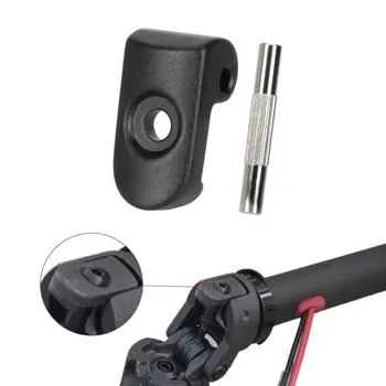 10 best sales Acessórios para scooter Xiaomi - №4