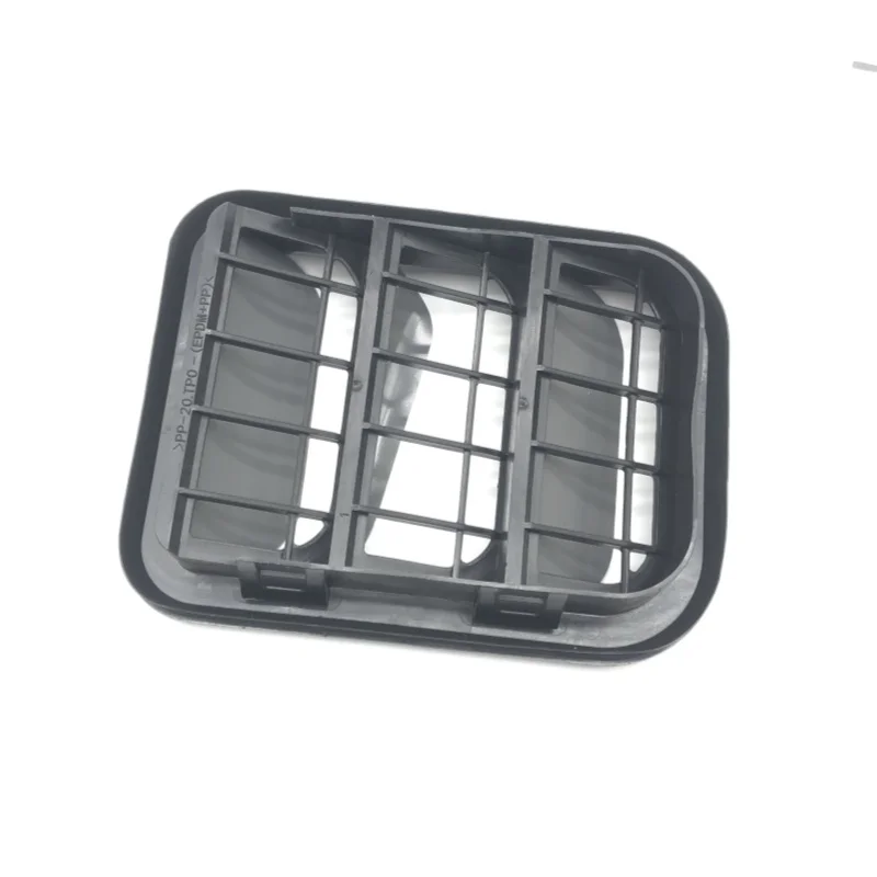 For Bora Golf 4 MK4 Octavia Polo Rear vane air outlet Fender vent 180 819 465 3TD 819 465 A 3TD819465 1H0819465E view 5