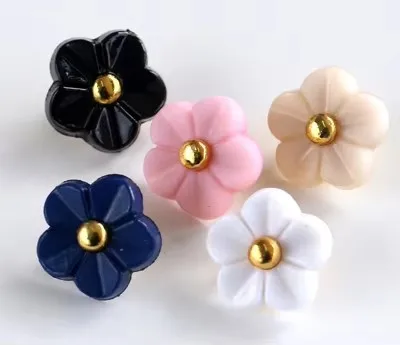20pcs/lot Size:11mm (0.44