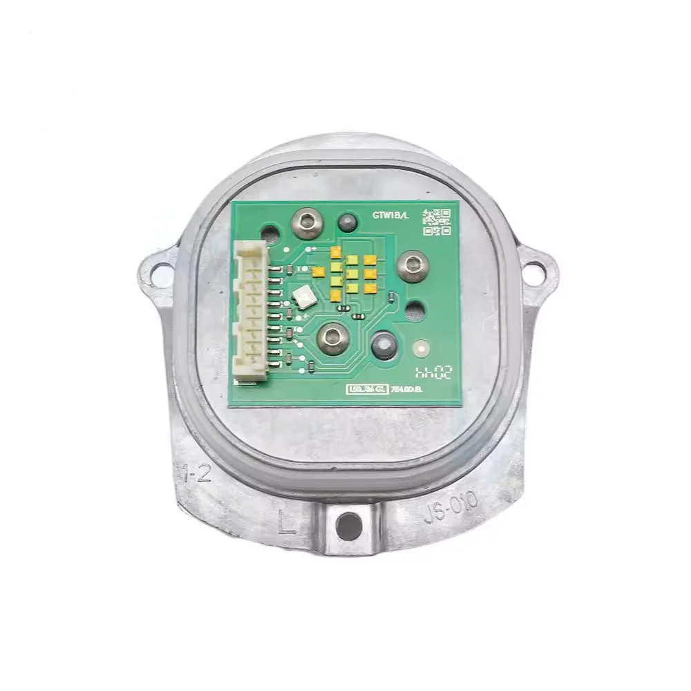 

OEM A2189066100 A2189066200 1305715306 1305715307 LED Headlight Ballast DRL Control for Benz CLS GLE W292 W156 W246 W218 W166