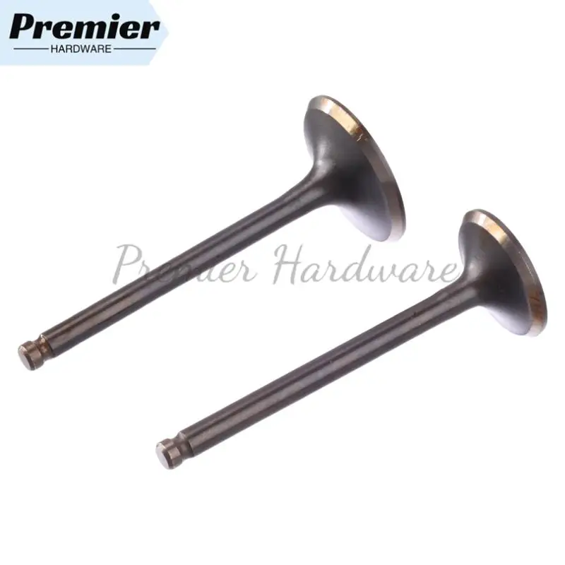 

Pedal motorcycle GY6 engine 150cc valve stem suitable for motorcycle accessories