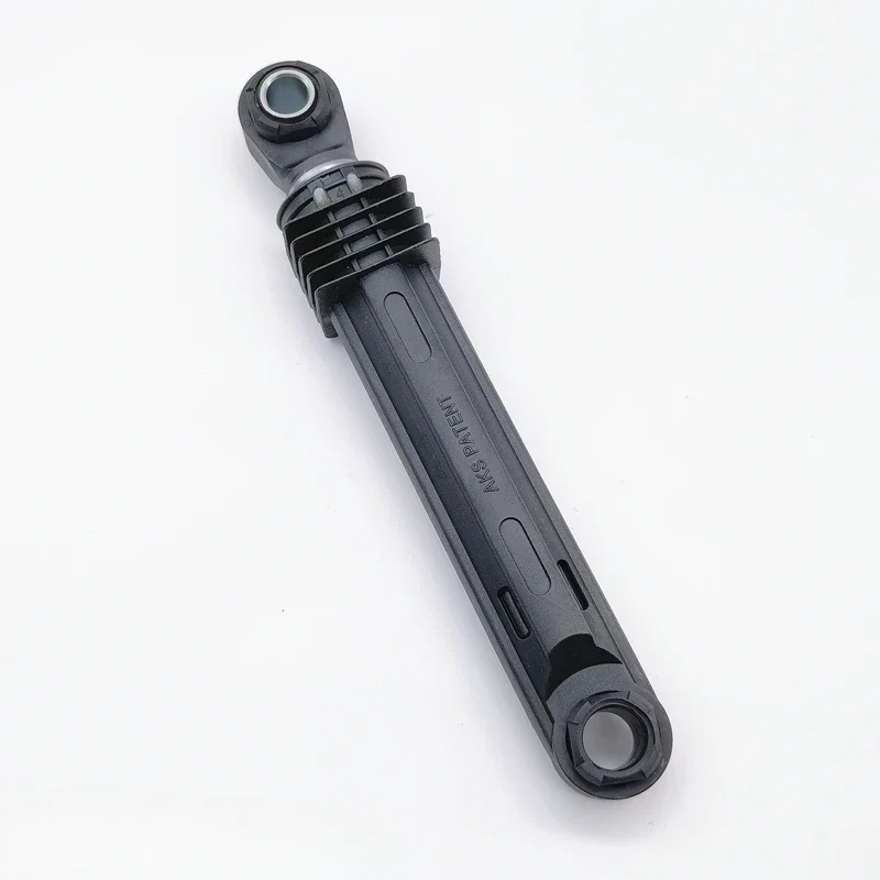 For Samsung Drum Washer WD12J8420GX Shock Absorber 806U2GAGD Shock Bar WF1804WPY
