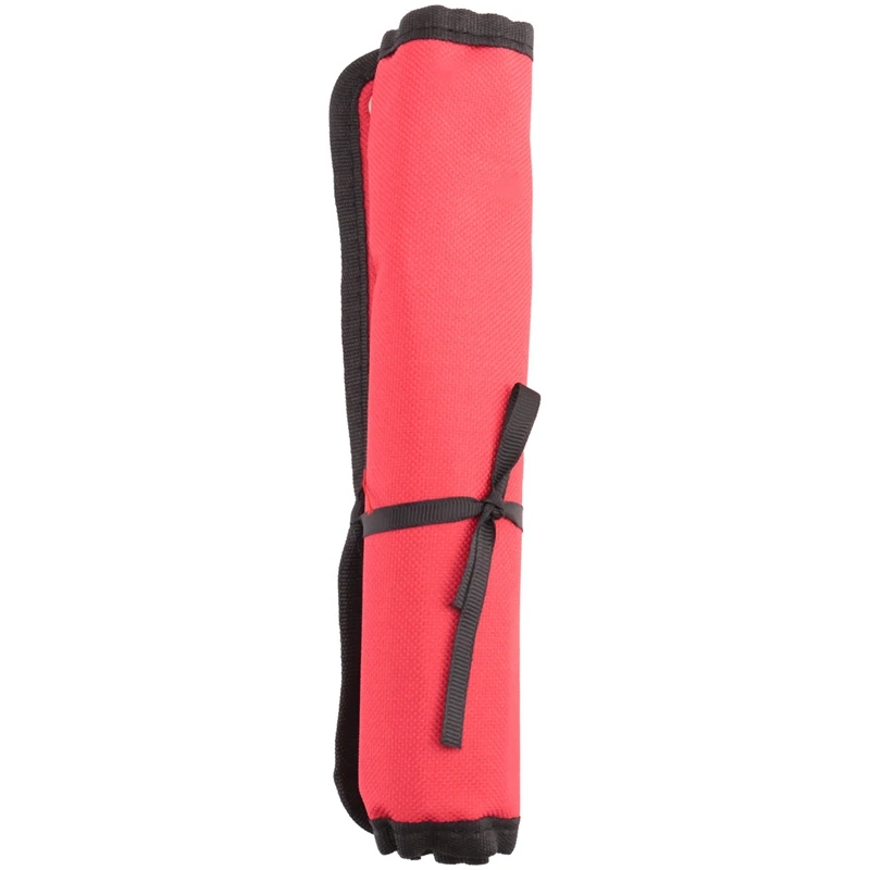 مجموعة ثقب الدبوس مكونة من 13 قطعة من ميكانيكا أداة ثقب النهاية المجوفة