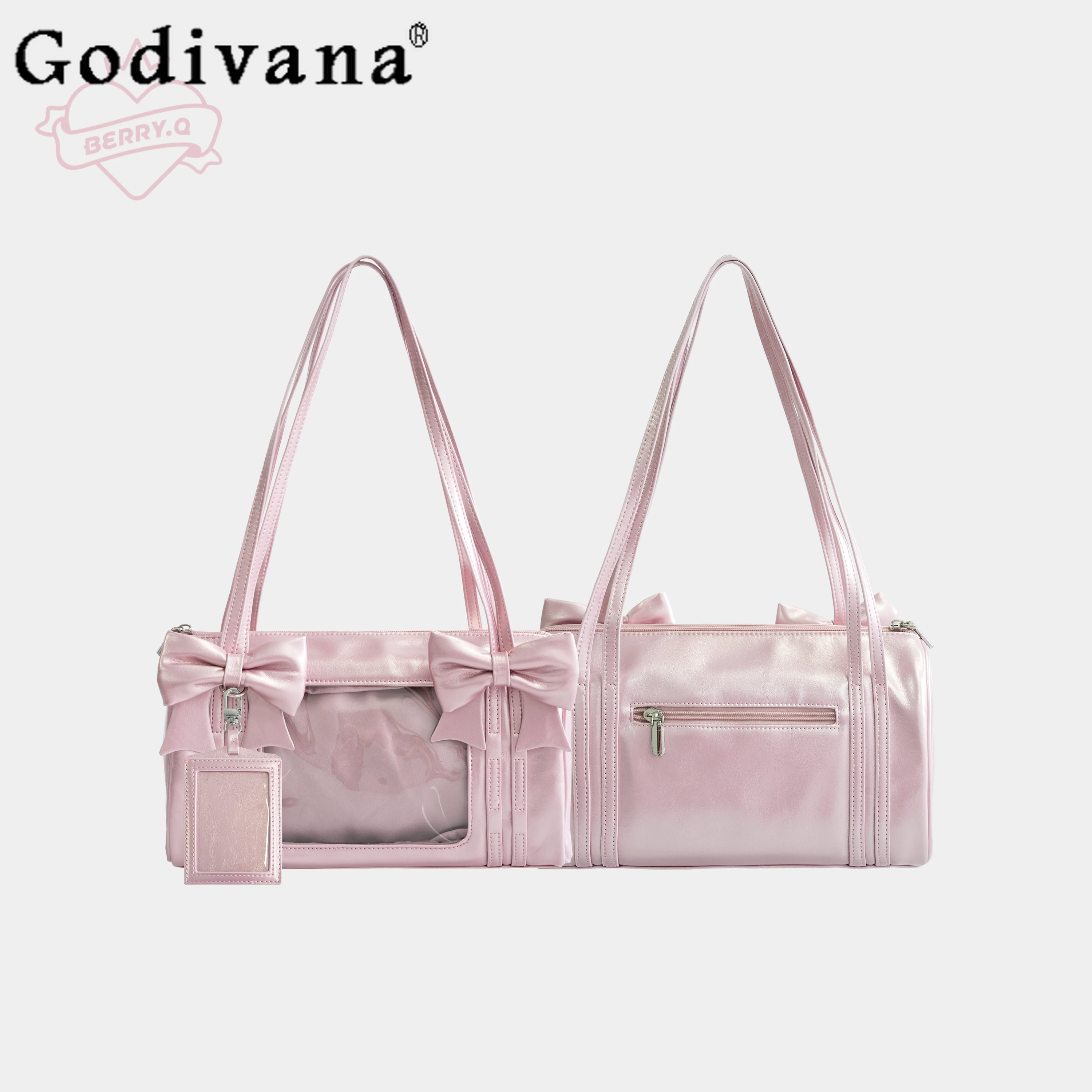 borsa-a-tracolla-di-grande-capacita-rosa-dolce-moda-giapponese-originale-2025-borsa-a-tracolla-casual-da-donna-per-ragazza-studente-y2k-itabag