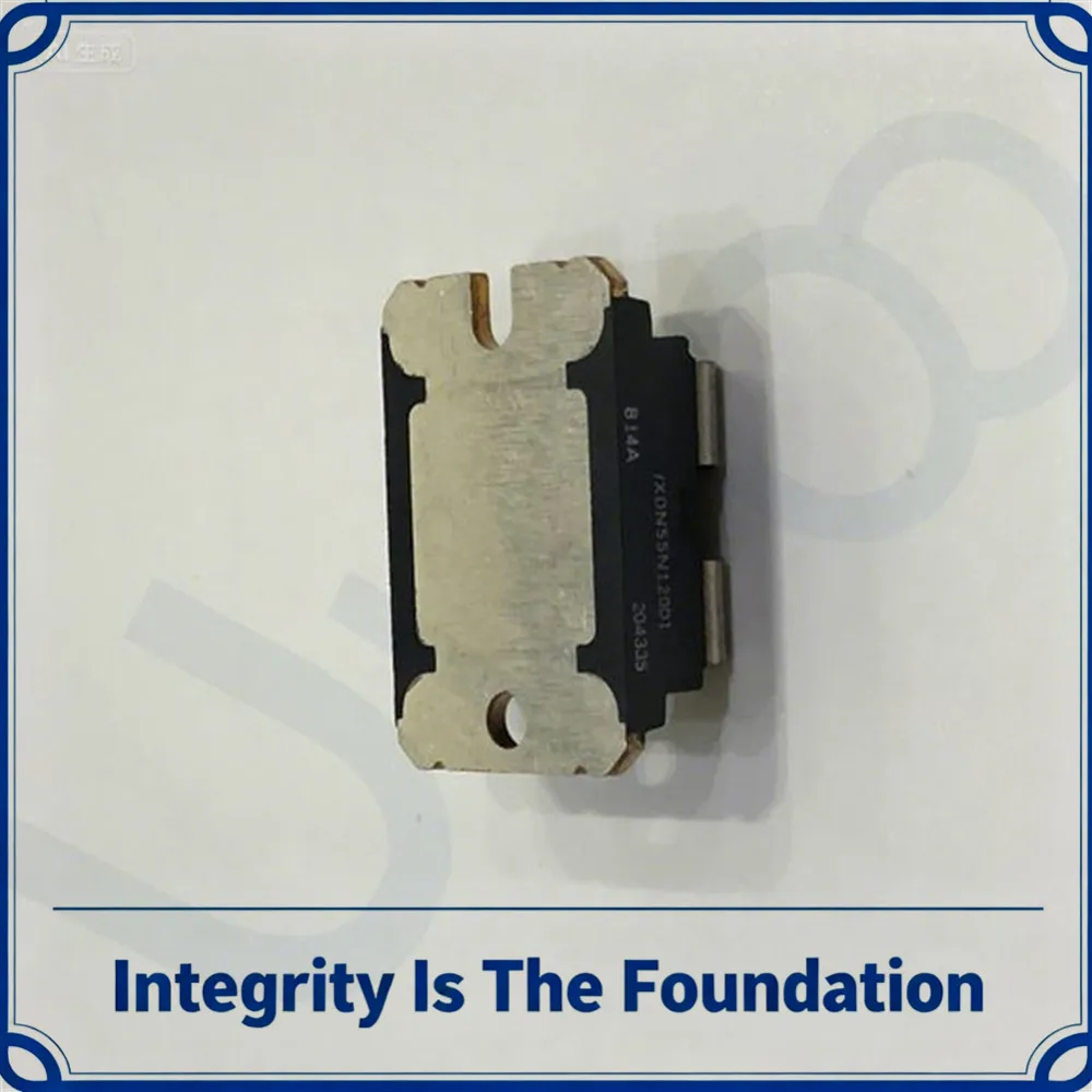 IXDN55N120D1 Power module