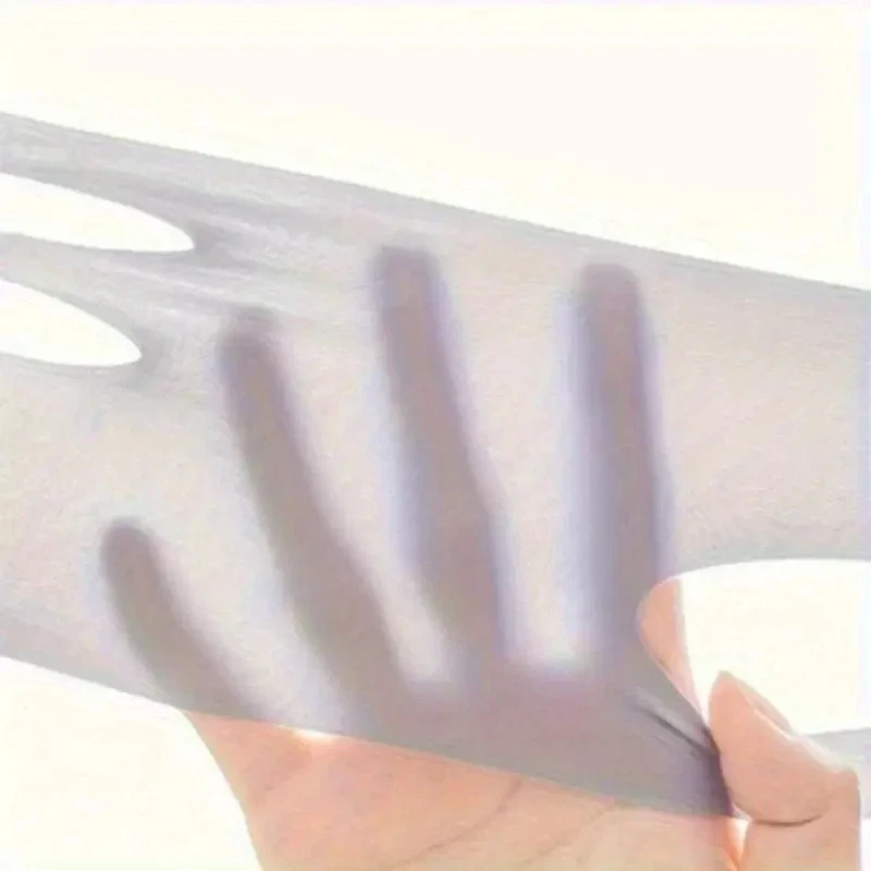 Lightweight Breathable Chin Strap for Youthful Contour, Firming Design,   Accessory, Contouring Design, Durable Construction