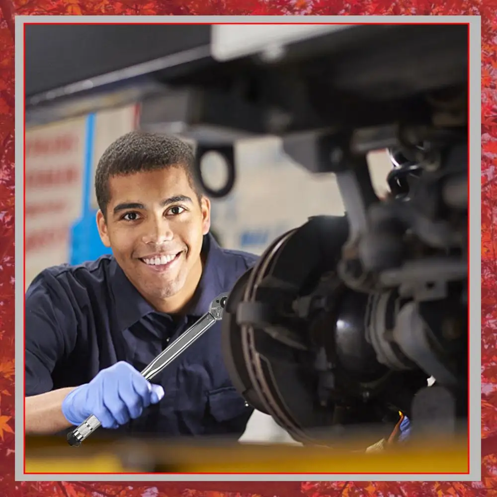 

Динамометрический ключ 5-60 Н·м для авторемонта, ручной инструмент, квадратный привод 3/8 дюйма, точный, с предустановкой, реверсивный, с трещоткой, регулируемый