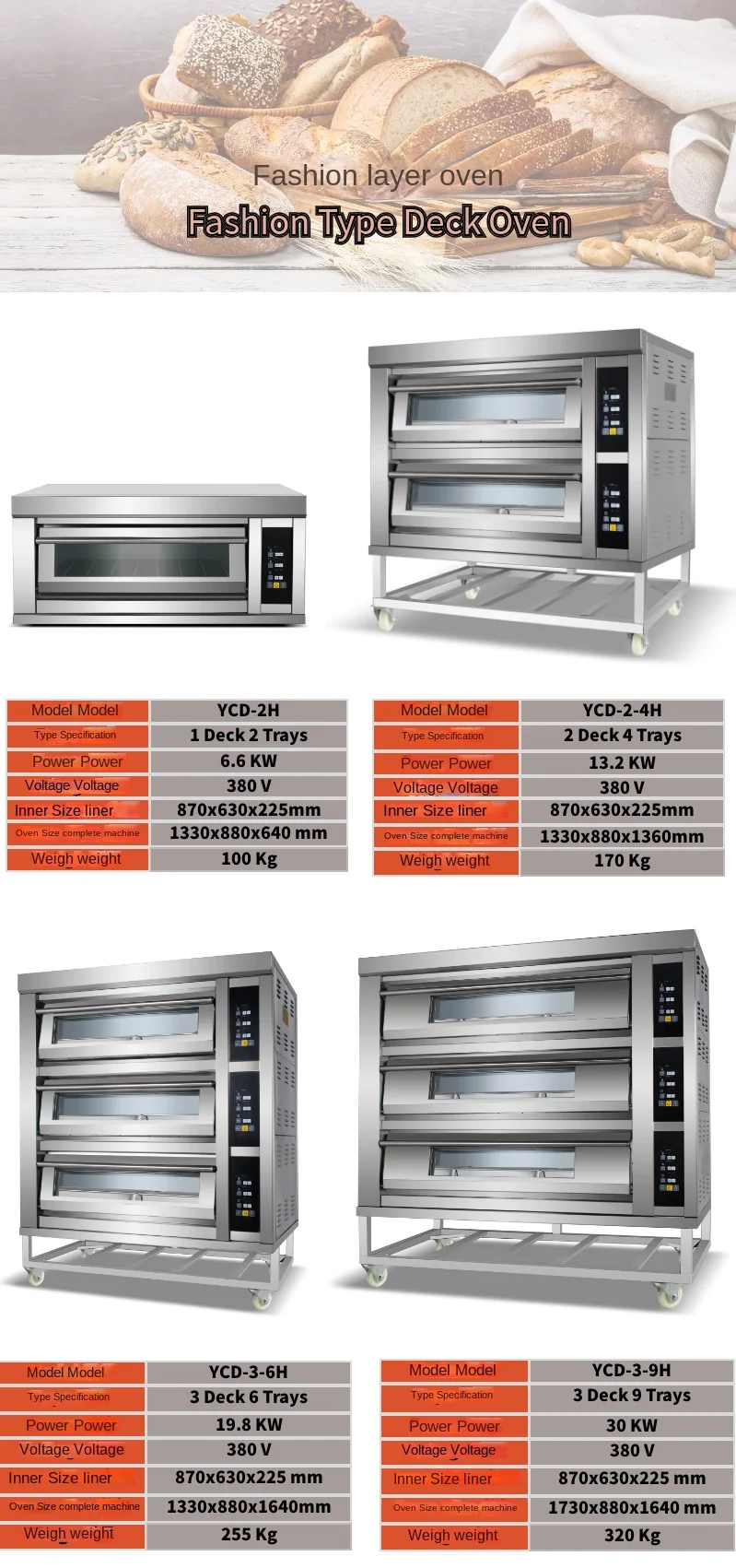 Hot Air Circulation Gas Oven Prices Table Top Gas Oven Built In Gas Oven Steam