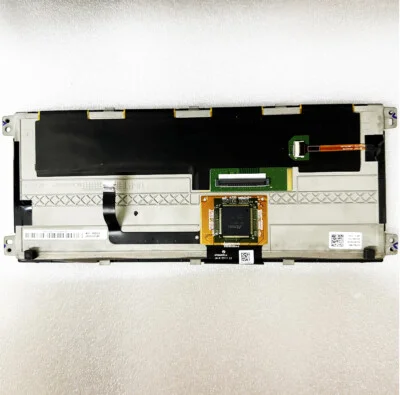 

REPLACEMENT LCD Display NAV DASH AUDIO for Mercedes Sprinter MBUX 10.25" W907 W910