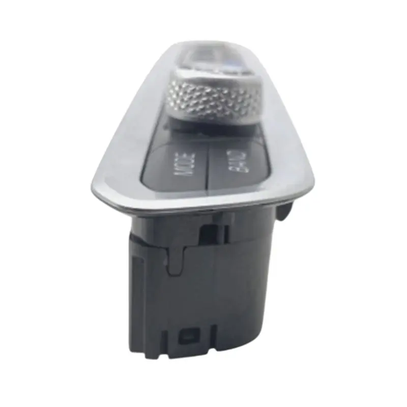 Car Audio Operating Unit 61317949331 For BMW X5 X6 X7 Control Panel- Replacement Part Numbers 7949331 6131 7949 331