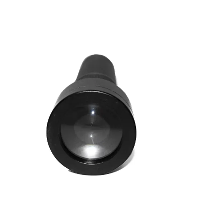 515nm 520nm 3.5W الضوء الأخضر الإضاءة المسافة 1.5 كجم وحدة المصباح #2