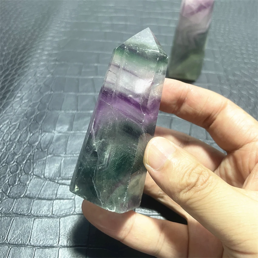 Natural Rare Energy Quartz Cry - Body Jewelry Europe review and price