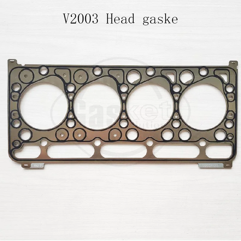 D650 D750 D850 D855… - image