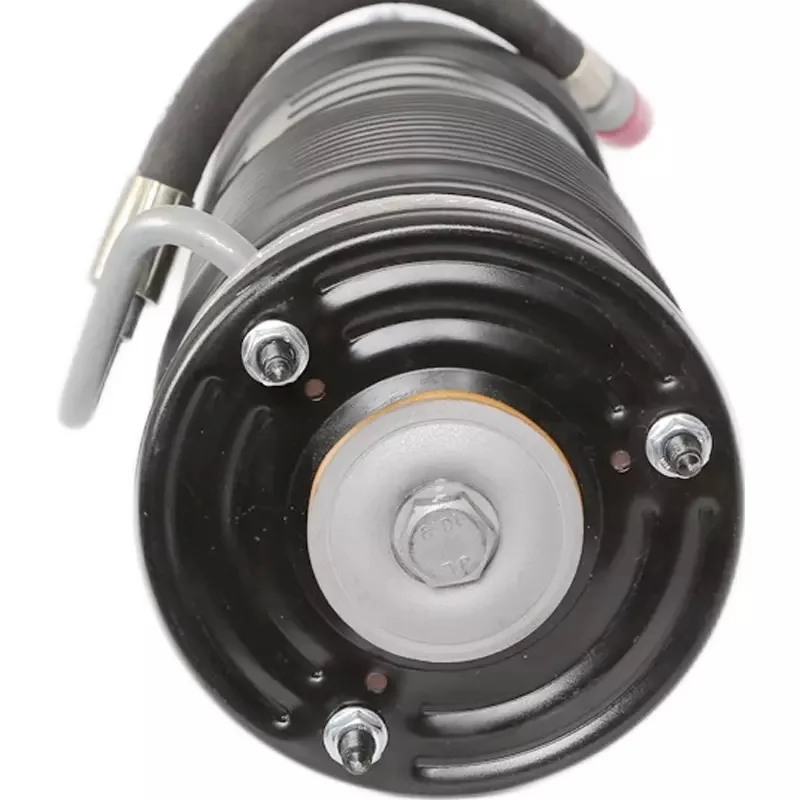 Abc strut ไฮดรอลิกด้านหลังซ้ายและขวาสำหรับ W221 Mercedes ABC AMG OE: 2213200313 2213206313 2213208713 2213208913