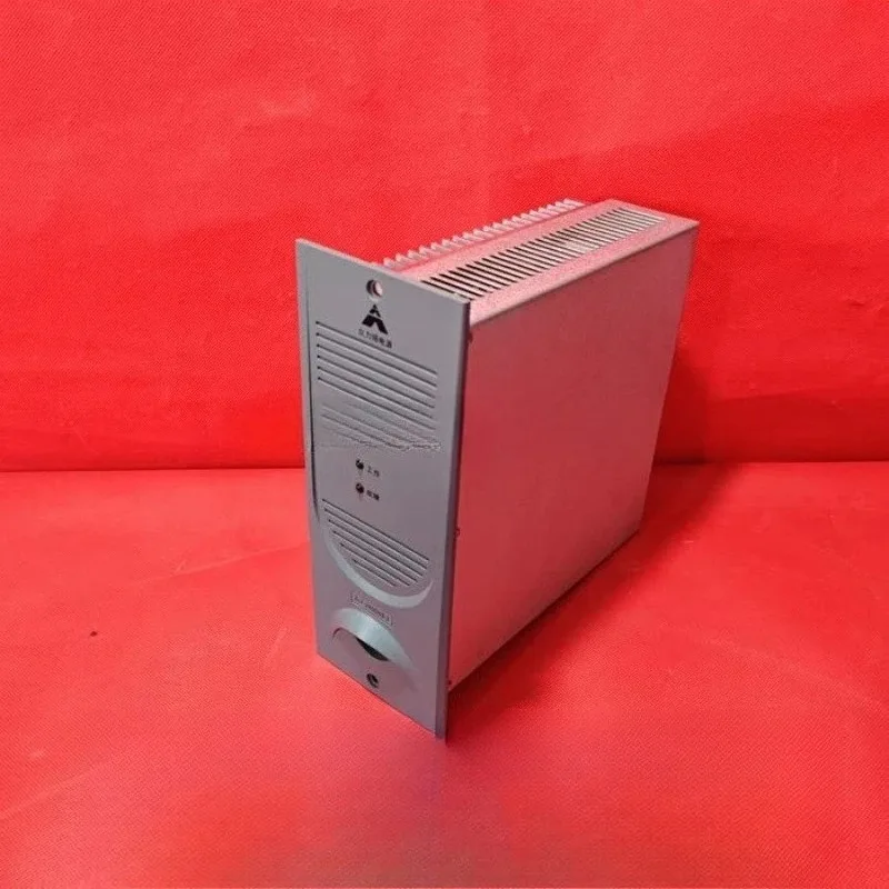 DC screen charging module ZLY-240D03-2/RD02A230CS