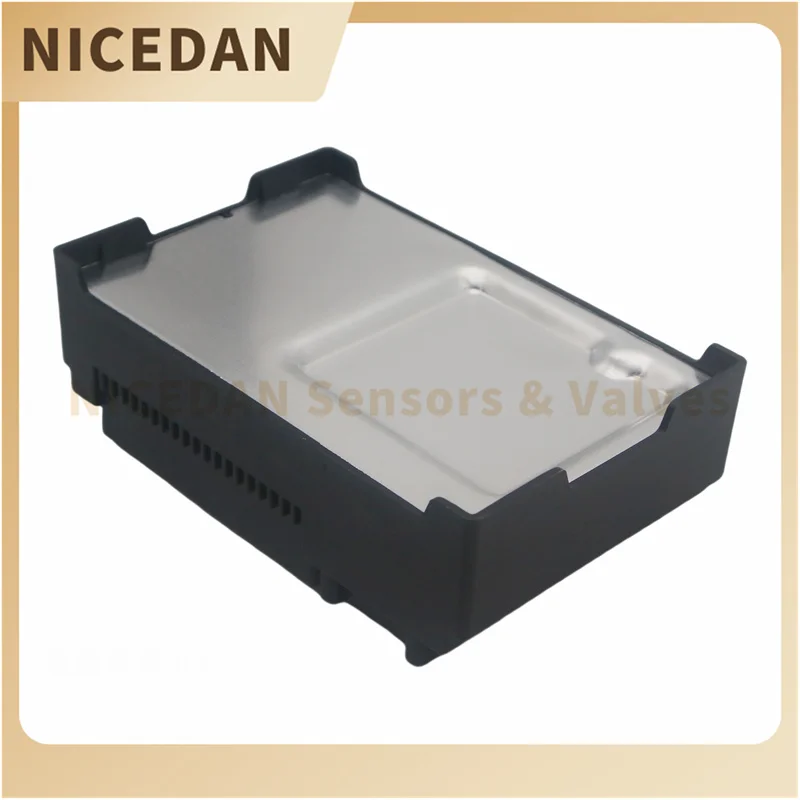 Módulo de Control de caja de transferencia 68395074AA para Grand Cherokee Dodge Durango 2014 2015 05150732AE nuevas piezas de coche 68395 074AA