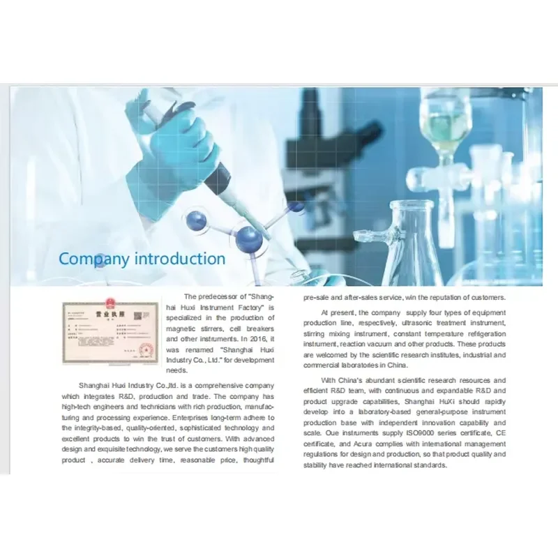 2026 New, High Quality, Continuously Adjustable Single-Channel Universal Micropipette with Triangular Design for Precise