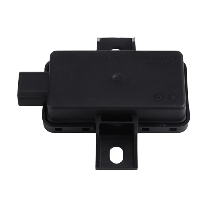 Super Sale Tire Pressure Monitor Module A0009002701 0009002701 for Mercedes Benz CLS W218/C218 E200 W212 E350