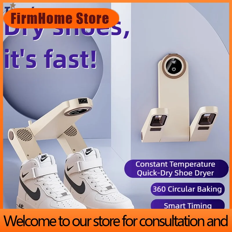 firmhome-storetinsol-asciugascarpe-elettrico-coreano-intelligente-per-uso-domestico-con-carboni-attivi-e-sterilizzazione-a-luce-blu-deodorante