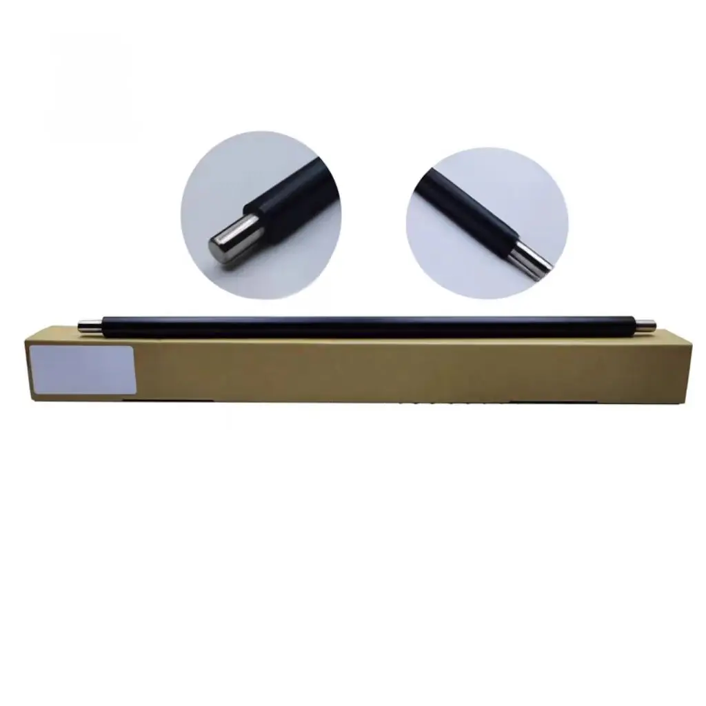 

Primary Charge Roller PCR for Xerox DC 240 242 250 252 260 WC 7655 7665 7675 7755 7765 7775 DCC6550 7500 7550 6500 5065 5500