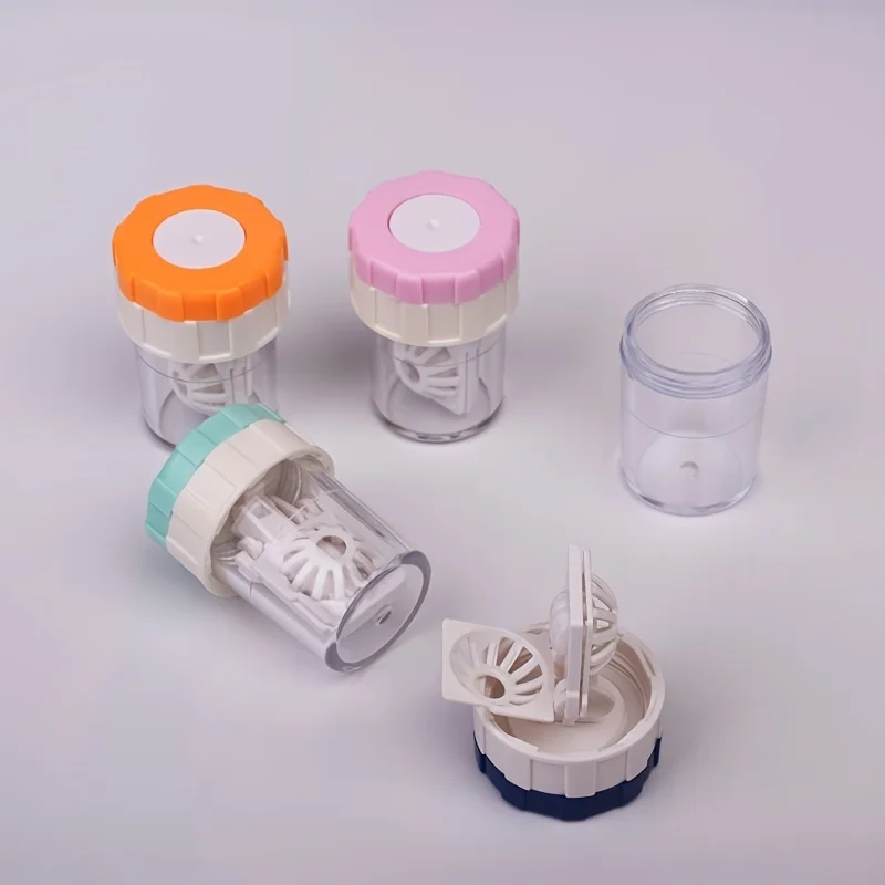 Thumbnail 3 - #35 Best Rated Contact Lens Cases to Buy in 2026