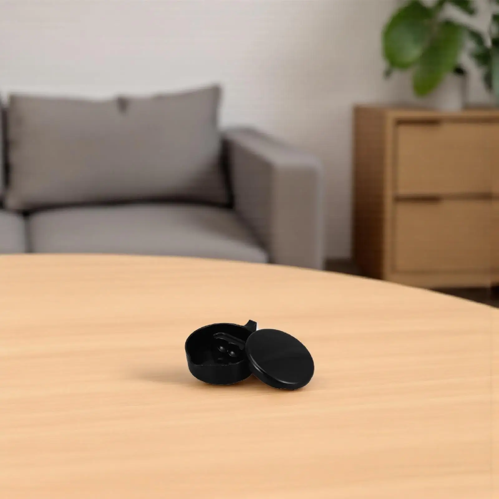 

Calligraphy Inkstone Cartridge Inkwell Multifunction Brush Washer for Practice Beginners' Paintings Student