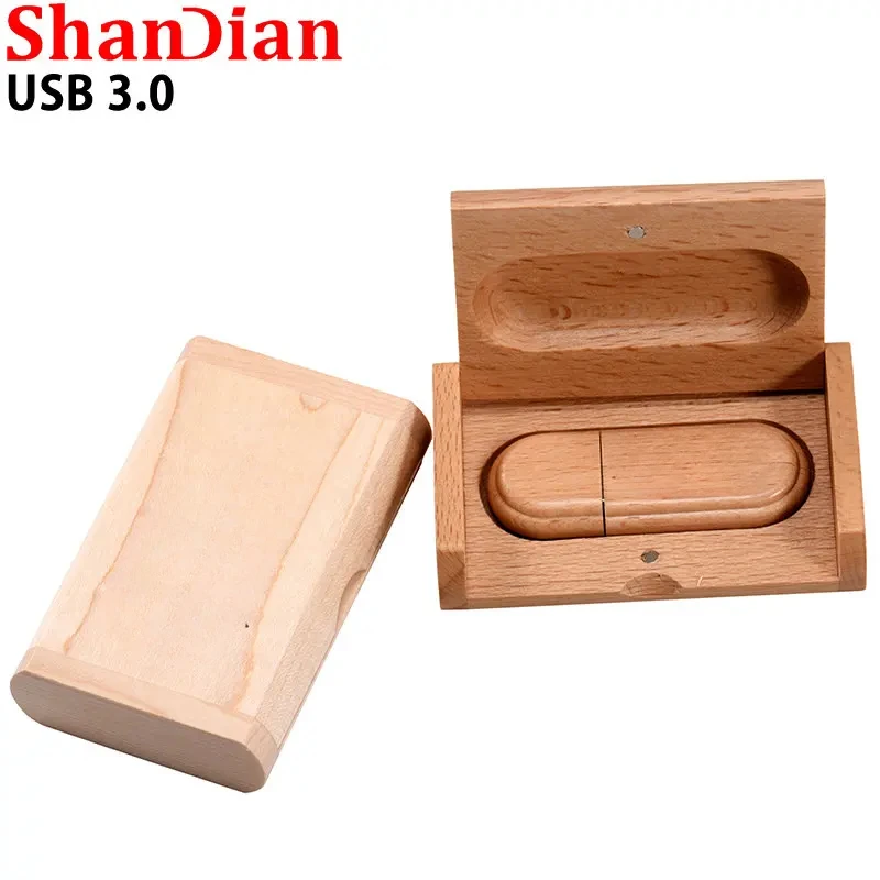 شانديان-عصا ذاكرة خشبية مع شعار مخصص مجاني ، محرك أقراص فلاش ، محرك أقراص ، هدايا التصوير ، قرص يو ، 8 جيجابايت ، 4 جيجابايت ، USB 3.0 ، 16 جيجابايت ، 32 جيجابايت ، 64 جيجابايت