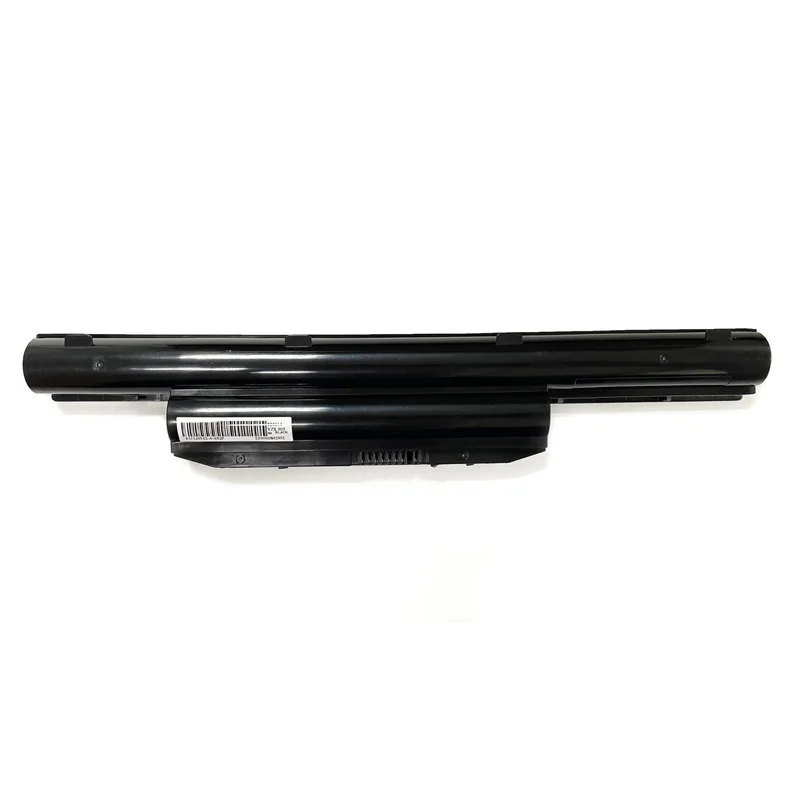 The battery is compatible with Fujitsu devices LifeBook LH532 FPCBP334 FPCBP335 FMVNBP215 FPB0271