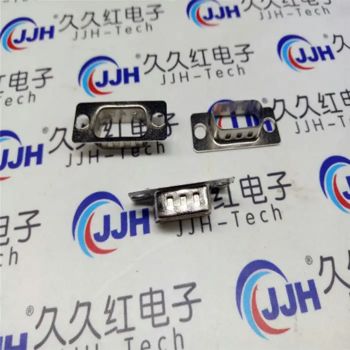 10Pcs Main Board Co…