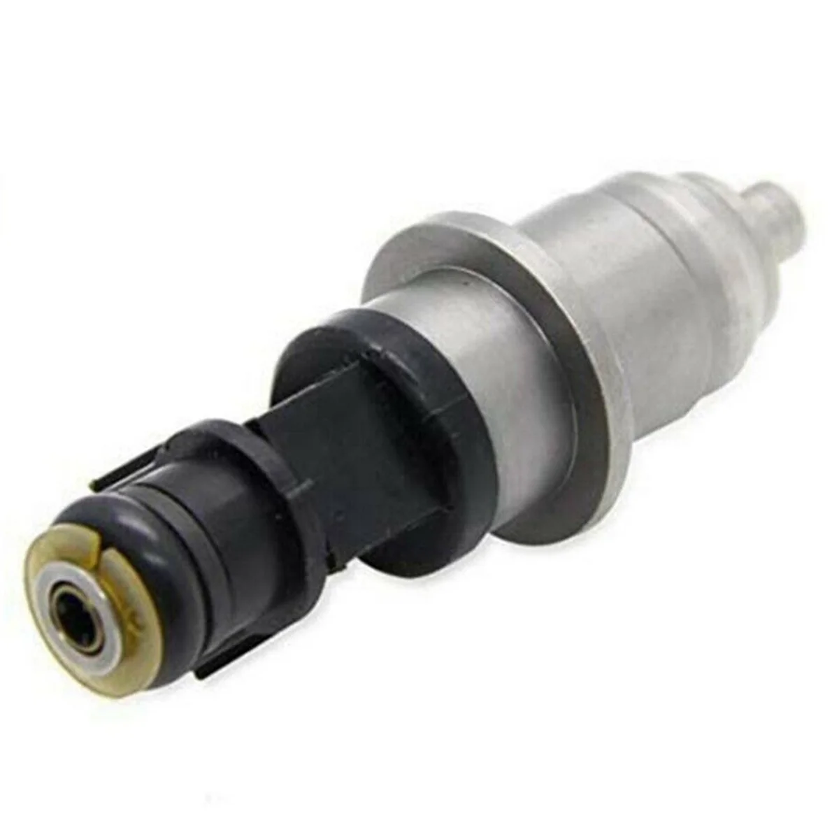 Inyector de combustible E7T05071 1465A002 automotriz para Mitsubishi Carisma 1,8 GDI 2000-2006