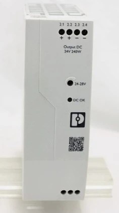 Brand New Original 2904372 Power Supply UNO-PS/1AC/24DC/240W 24 V DC/240 W Fast Delivery