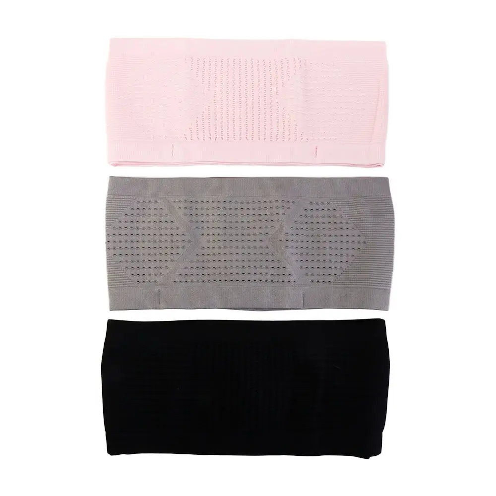 Sports Money Belt For Women Men Phone Wallet Mobile Phone Bag Money Belt Bag Waist Pack Waist Money Belt Running Belt
