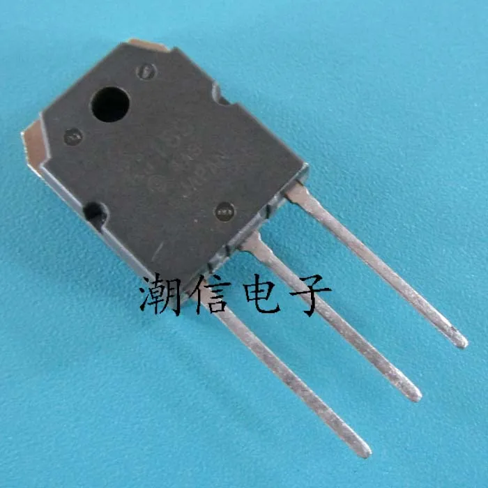 5PCS/LOT  K1169 2SK1169  20A 450V  NEW and Original in Stock