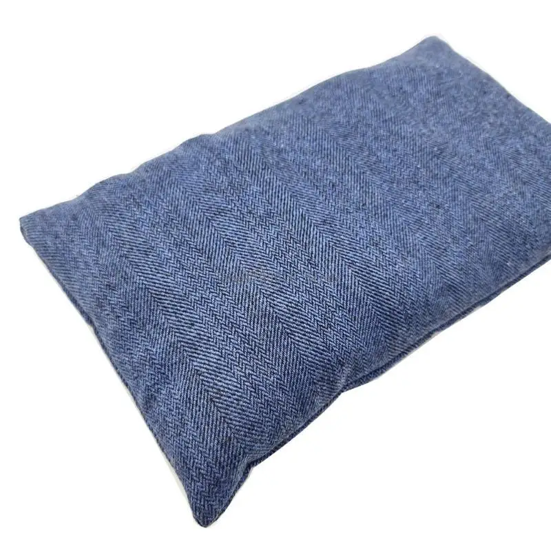  Baby Photography Props Costume Hat Pants Posing Pillow Newborn Photoshoot Props