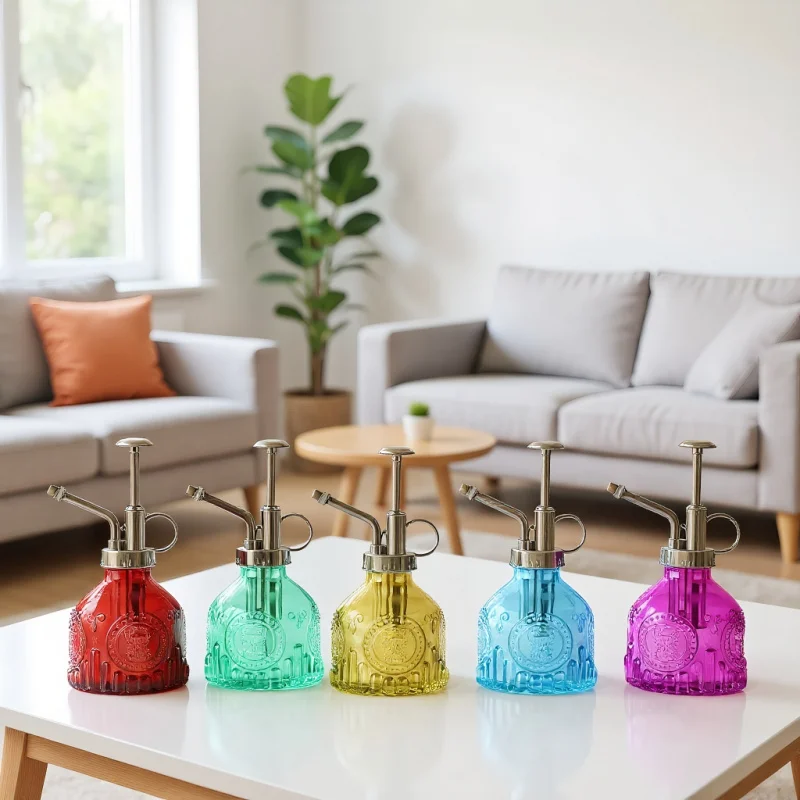 Thumbnail 3 - #65 Latest Watering Cans Offers