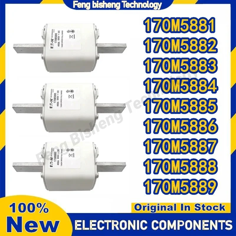 

170M5881 170M5882 170M5883 170M5884 170M5885 170M5886 170M5887 170M5888 170M5889