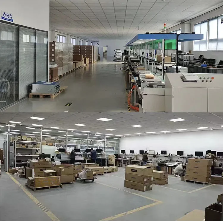 Server processore rack R630 Xeon E5-2630 V4 di alta qualità usato per computer