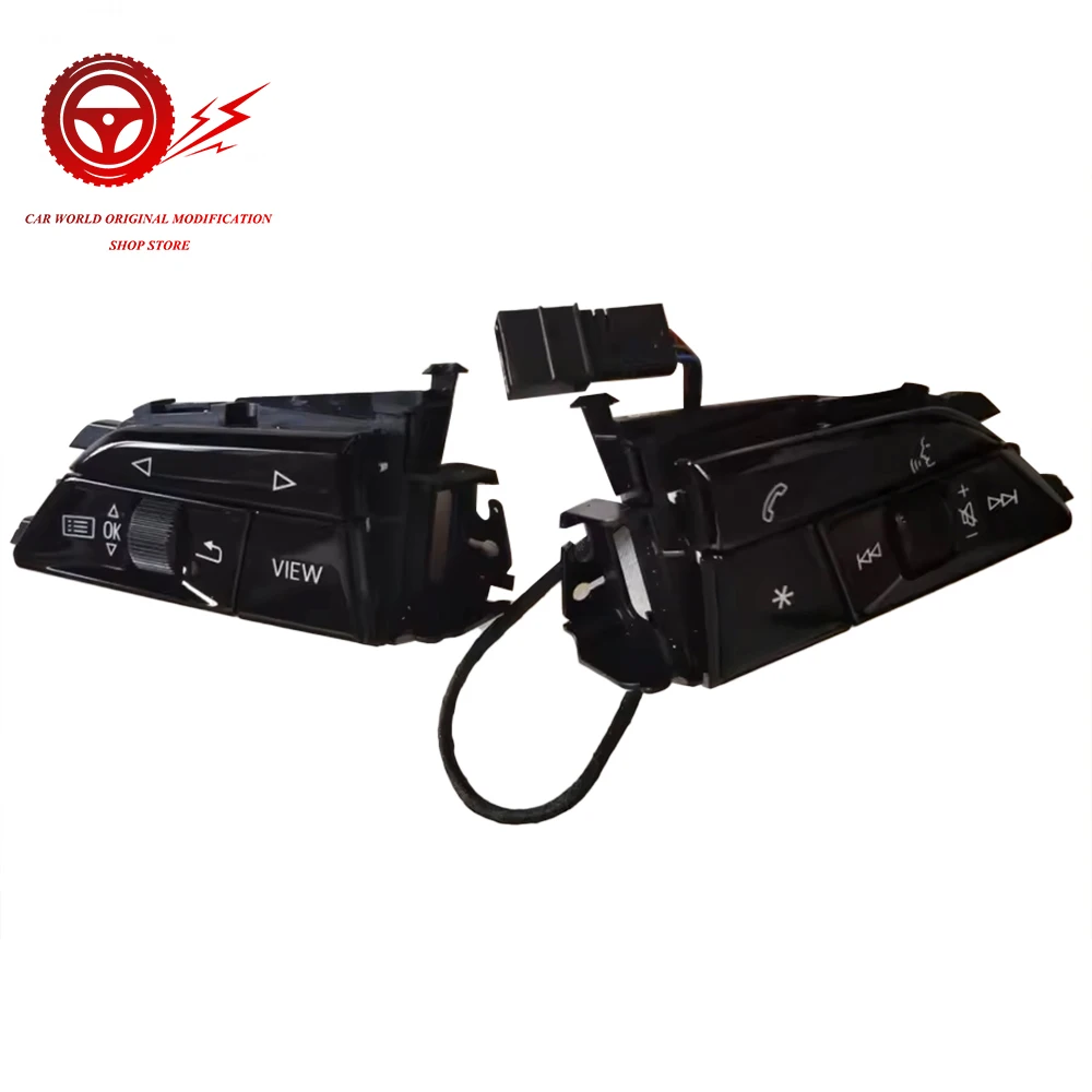 boutons-de-volant-multifonctionnels-pour-audi-a6-c8-4k0-951-523h-4kd-951-525b-523b