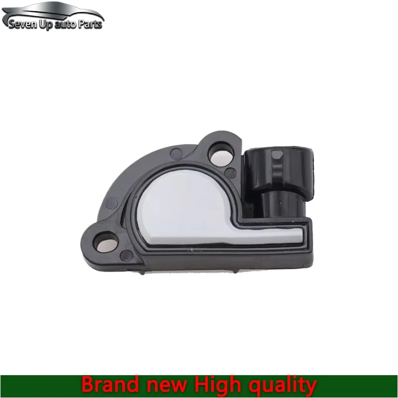 

06682 17106682 17087654 17087061 A06682 17106682 17087654 17087061 Brand New RTS Throttle Position Sensor TPS for GM Opel Astra