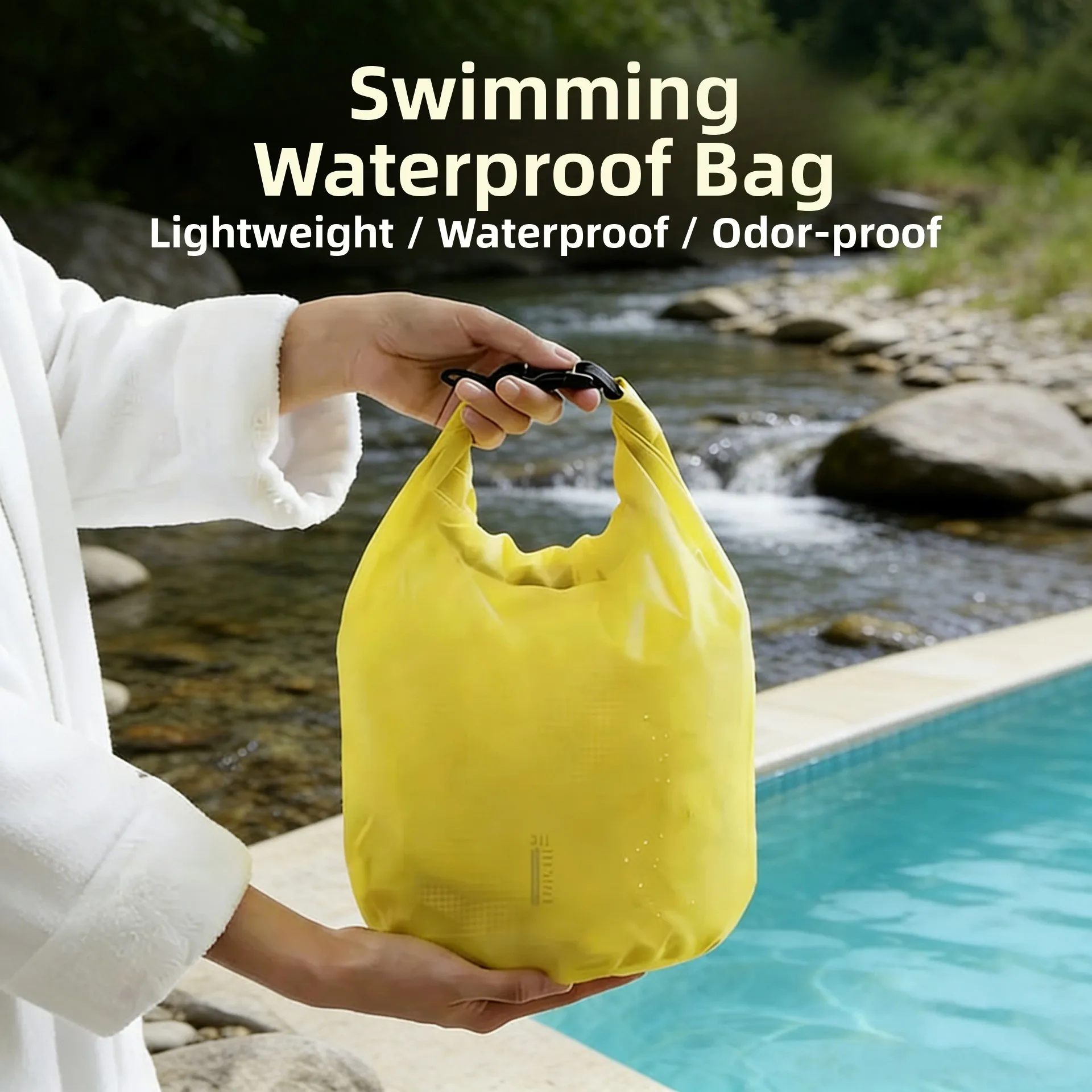 ultra-light-waterproof-swimming-bag-large-capacity-travel-handbag-dry-wet-separation-storage-bag-for-outdoor-activities