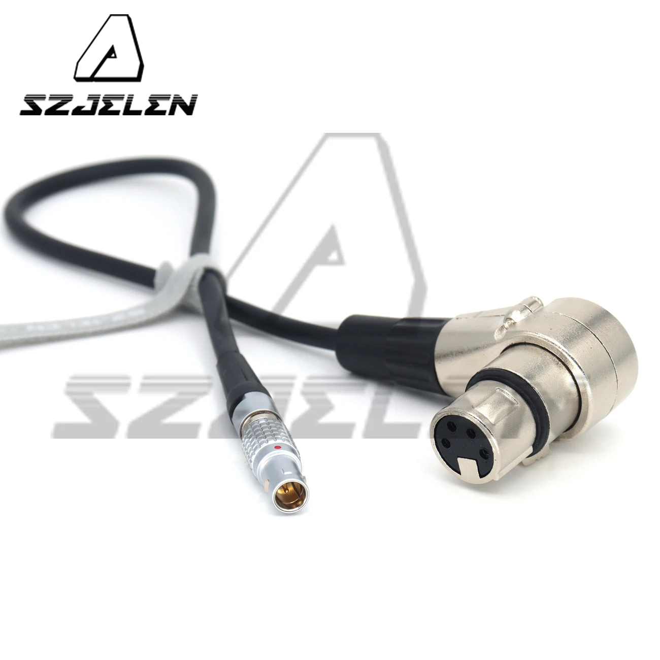 Arri Red Camera 12V…